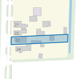 Perceel EMN00-AD-120