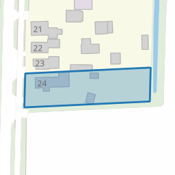 Perceel EMN00-AD-121
