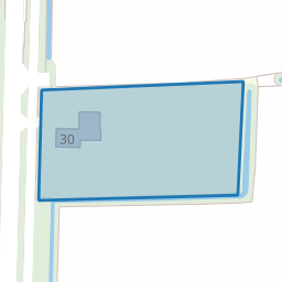 Perceel EMN00-AD-122