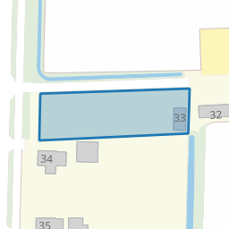 Perceel EMN00-AD-123