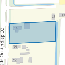 Perceel EMN00-AD-124