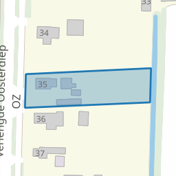 Perceel EMN00-AD-125