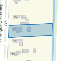 Perceel EMN00-AD-126