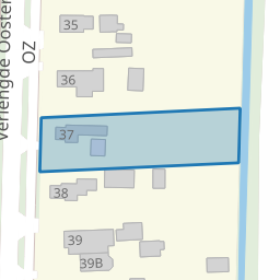 Perceel EMN00-AD-127