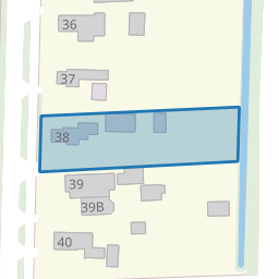 Perceel EMN00-AD-128