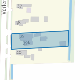 Perceel EMN00-AD-129