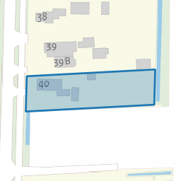 Perceel EMN00-AD-130