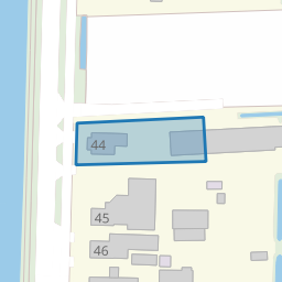 Perceel EMN00-AD-131