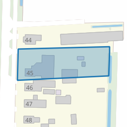 Perceel EMN00-AD-133