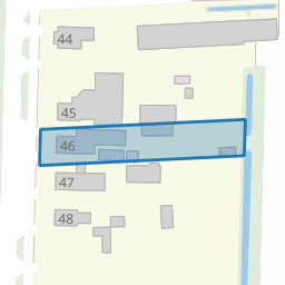 Perceel EMN00-AD-134