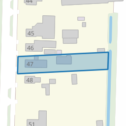 Perceel EMN00-AD-135