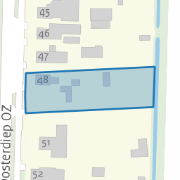 Perceel EMN00-AD-136