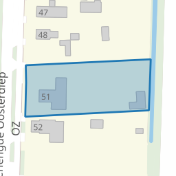 Perceel EMN00-AD-137