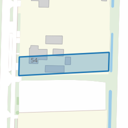 Perceel EMN00-AD-139