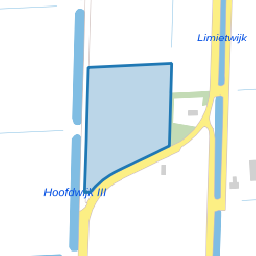 Perceel EMN00-AD-140