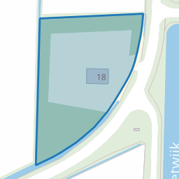 Perceel EMN00-AD-141