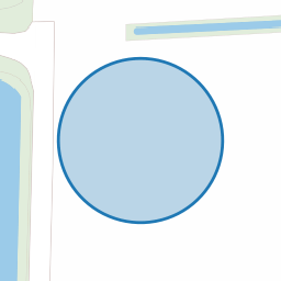 Perceel EMN00-AD-142