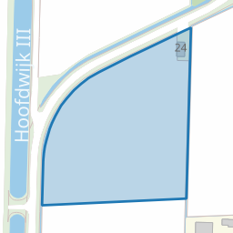 Perceel EMN00-AD-144