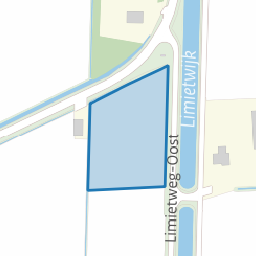 Perceel EMN00-AD-145