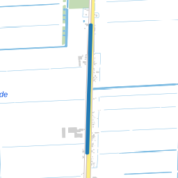 Perceel EMN00-AD-149