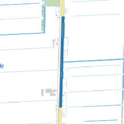 Perceel EMN00-AD-150