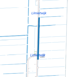 Perceel EMN00-AD-151