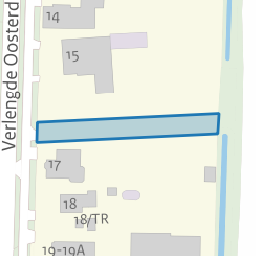 Perceel EMN00-AD-152