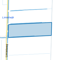 Perceel EMN00-AD-154