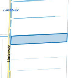 Perceel EMN00-AD-155