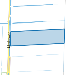 Perceel EMN00-AD-156