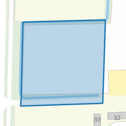 Perceel EMN00-AD-157