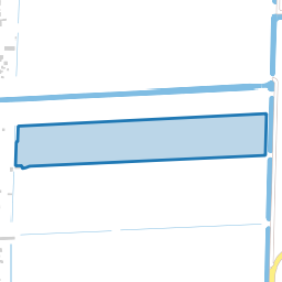 Perceel EMN00-AD-158
