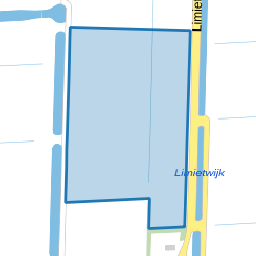 Perceel EMN00-AD-159