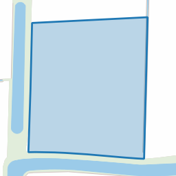 Perceel EMN00-AD-160