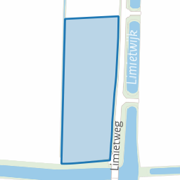 Perceel EMN00-AD-161