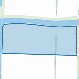 Perceel EMN00-AD-162