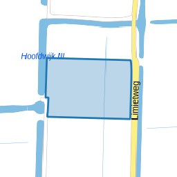 Perceel EMN00-AD-163