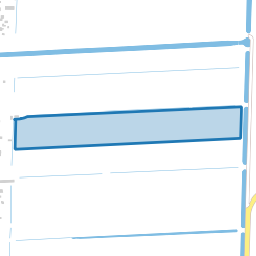 Perceel EMN00-AD-164