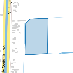 Perceel EMN00-AD-167