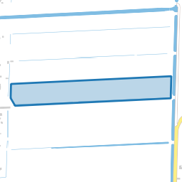 Perceel EMN00-AD-169