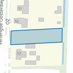 Perceel EMN00-AD-170