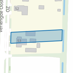 Perceel EMN00-AD-171