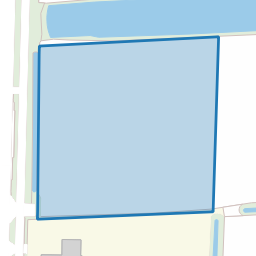 Perceel EMN00-AD-172