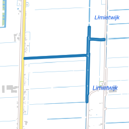 Perceel EMN00-AD-176