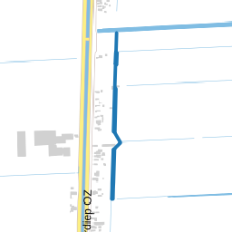 Perceel EMN00-AD-177