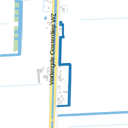 Perceel EMN00-AD-178