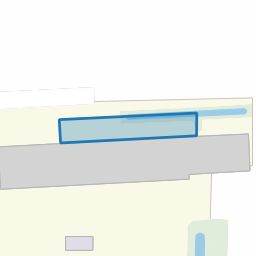 Perceel EMN00-AD-179