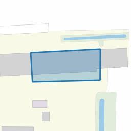 Perceel EMN00-AD-180