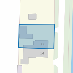 Perceel EMN00-AD-182