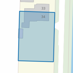 Perceel EMN00-AD-183